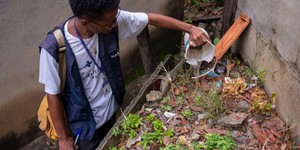 Unveil 8a21a6f614db065bb1ca2c21a5c803aede783f93e5277febbd47f37d9dbae4ca