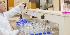 Unveil 8a21a6f614db065bb1ca2c21a5c803aede783f93e5277febbd47f37d9dbae4ca