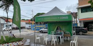 Unveil 8a21a6f614db065bb1ca2c21a5c803aede783f93e5277febbd47f37d9dbae4ca