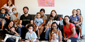 Unveil 8a21a6f614db065bb1ca2c21a5c803aede783f93e5277febbd47f37d9dbae4ca