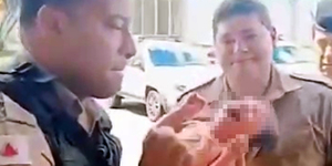 Unveil 8a21a6f614db065bb1ca2c21a5c803aede783f93e5277febbd47f37d9dbae4ca