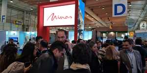 Unveil 8a21a6f614db065bb1ca2c21a5c803aede783f93e5277febbd47f37d9dbae4ca