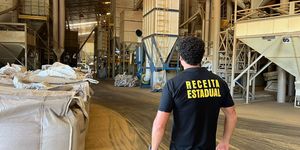 Unveil 8a21a6f614db065bb1ca2c21a5c803aede783f93e5277febbd47f37d9dbae4ca