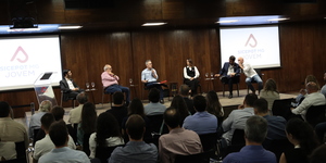 Unveil 8a21a6f614db065bb1ca2c21a5c803aede783f93e5277febbd47f37d9dbae4ca