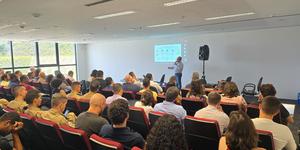 Unveil 8a21a6f614db065bb1ca2c21a5c803aede783f93e5277febbd47f37d9dbae4ca