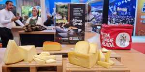 Unveil 8a21a6f614db065bb1ca2c21a5c803aede783f93e5277febbd47f37d9dbae4ca