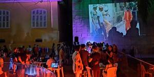 Unveil 8a21a6f614db065bb1ca2c21a5c803aede783f93e5277febbd47f37d9dbae4ca