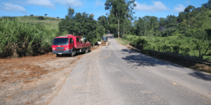 Unveil 8a21a6f614db065bb1ca2c21a5c803aede783f93e5277febbd47f37d9dbae4ca