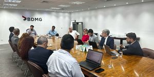 Unveil 8a21a6f614db065bb1ca2c21a5c803aede783f93e5277febbd47f37d9dbae4ca