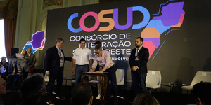 Unveil 8a21a6f614db065bb1ca2c21a5c803aede783f93e5277febbd47f37d9dbae4ca