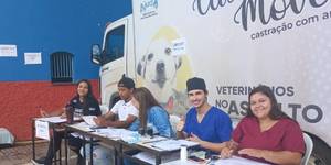 Unveil 8a21a6f614db065bb1ca2c21a5c803aede783f93e5277febbd47f37d9dbae4ca