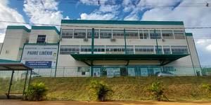 Unveil 8a21a6f614db065bb1ca2c21a5c803aede783f93e5277febbd47f37d9dbae4ca