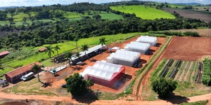 Unveil 8a21a6f614db065bb1ca2c21a5c803aede783f93e5277febbd47f37d9dbae4ca