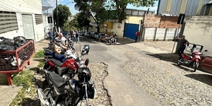 Unveil 8a21a6f614db065bb1ca2c21a5c803aede783f93e5277febbd47f37d9dbae4ca