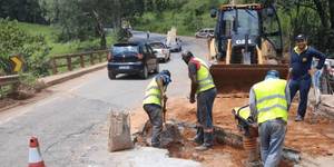 Unveil 8a21a6f614db065bb1ca2c21a5c803aede783f93e5277febbd47f37d9dbae4ca