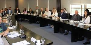 Unveil 8a21a6f614db065bb1ca2c21a5c803aede783f93e5277febbd47f37d9dbae4ca