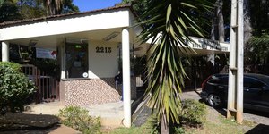 Unveil 8a21a6f614db065bb1ca2c21a5c803aede783f93e5277febbd47f37d9dbae4ca