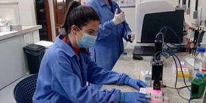 Unveil 8a21a6f614db065bb1ca2c21a5c803aede783f93e5277febbd47f37d9dbae4ca