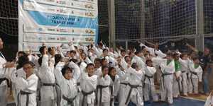 Unveil 8a21a6f614db065bb1ca2c21a5c803aede783f93e5277febbd47f37d9dbae4ca