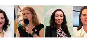 Unveil 8a21a6f614db065bb1ca2c21a5c803aede783f93e5277febbd47f37d9dbae4ca