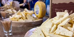 Unveil 8a21a6f614db065bb1ca2c21a5c803aede783f93e5277febbd47f37d9dbae4ca