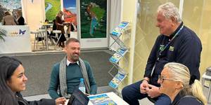 Unveil 8a21a6f614db065bb1ca2c21a5c803aede783f93e5277febbd47f37d9dbae4ca