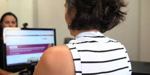 Unveil 8a21a6f614db065bb1ca2c21a5c803aede783f93e5277febbd47f37d9dbae4ca