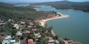 Unveil 8a21a6f614db065bb1ca2c21a5c803aede783f93e5277febbd47f37d9dbae4ca