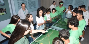 Unveil 8a21a6f614db065bb1ca2c21a5c803aede783f93e5277febbd47f37d9dbae4ca