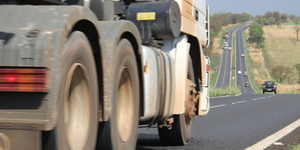 Unveil 8a21a6f614db065bb1ca2c21a5c803aede783f93e5277febbd47f37d9dbae4ca