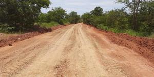 Unveil 8a21a6f614db065bb1ca2c21a5c803aede783f93e5277febbd47f37d9dbae4ca