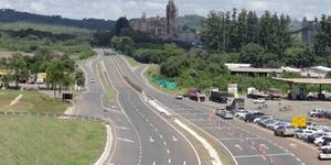 Unveil 8a21a6f614db065bb1ca2c21a5c803aede783f93e5277febbd47f37d9dbae4ca