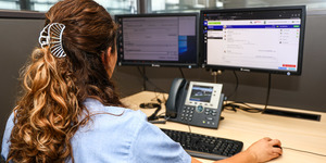 Unveil 8a21a6f614db065bb1ca2c21a5c803aede783f93e5277febbd47f37d9dbae4ca