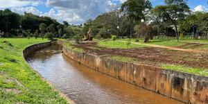 Unveil 8a21a6f614db065bb1ca2c21a5c803aede783f93e5277febbd47f37d9dbae4ca