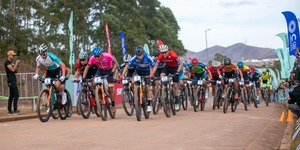 Unveil 8a21a6f614db065bb1ca2c21a5c803aede783f93e5277febbd47f37d9dbae4ca