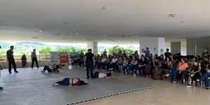 Unveil 8a21a6f614db065bb1ca2c21a5c803aede783f93e5277febbd47f37d9dbae4ca