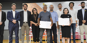 Unveil 8a21a6f614db065bb1ca2c21a5c803aede783f93e5277febbd47f37d9dbae4ca