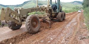 Unveil 8a21a6f614db065bb1ca2c21a5c803aede783f93e5277febbd47f37d9dbae4ca