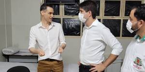 Unveil 8a21a6f614db065bb1ca2c21a5c803aede783f93e5277febbd47f37d9dbae4ca