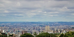 Unveil 8a21a6f614db065bb1ca2c21a5c803aede783f93e5277febbd47f37d9dbae4ca