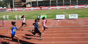 Unveil 8a21a6f614db065bb1ca2c21a5c803aede783f93e5277febbd47f37d9dbae4ca