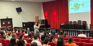 Unveil 8a21a6f614db065bb1ca2c21a5c803aede783f93e5277febbd47f37d9dbae4ca