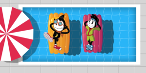 Unveil 8a21a6f614db065bb1ca2c21a5c803aede783f93e5277febbd47f37d9dbae4ca