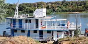 Unveil 8a21a6f614db065bb1ca2c21a5c803aede783f93e5277febbd47f37d9dbae4ca