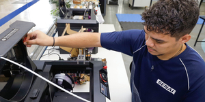 Unveil 8a21a6f614db065bb1ca2c21a5c803aede783f93e5277febbd47f37d9dbae4ca