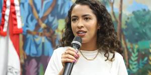 Unveil 8a21a6f614db065bb1ca2c21a5c803aede783f93e5277febbd47f37d9dbae4ca