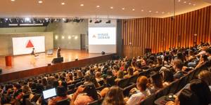 Unveil 8a21a6f614db065bb1ca2c21a5c803aede783f93e5277febbd47f37d9dbae4ca