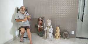 Unveil 8a21a6f614db065bb1ca2c21a5c803aede783f93e5277febbd47f37d9dbae4ca