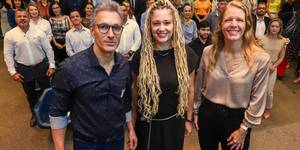 Unveil 8a21a6f614db065bb1ca2c21a5c803aede783f93e5277febbd47f37d9dbae4ca