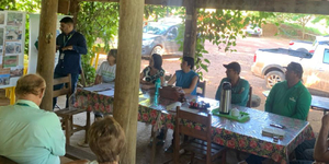 Unveil 8a21a6f614db065bb1ca2c21a5c803aede783f93e5277febbd47f37d9dbae4ca